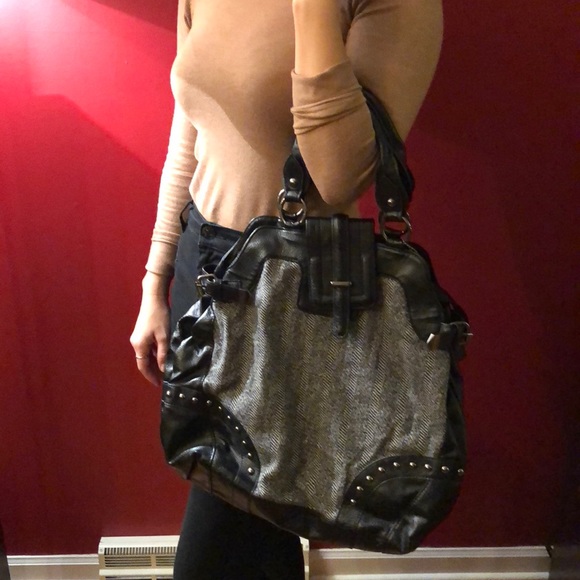 Big Buddha Bag - Picture 5 of 5